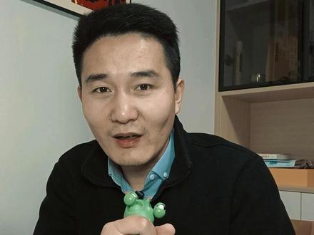 CMG足球邀请赛为啥没邀请苏超呢 CMG群众足球邀请赛为啥没邀请苏超呢?原来AI都认为永州是江苏的代表队,这下实锤了,永州是江苏的飞地了。#CMG群众足球邀请赛 #永州 #苏超 #湖南 #江苏