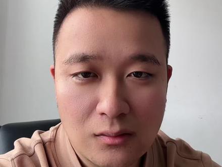 一个不正当使用竞争,一个被过度神化
