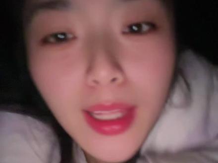 我就说刷抖音能学到东西吧 嘿嘿 #基金 #黄金 #融通金二 #白银 #日常唠嗑