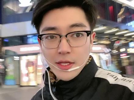 女生应该怎么追一个人成功率会高?#情感 #孙能能讲故事