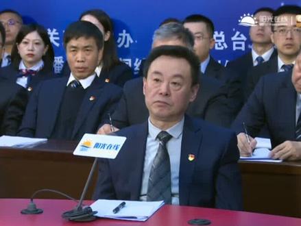 刘先生被冒名顶替贷款,解决无门,被逼无奈,自己还款7万多元!听听官方怎么说#甘肃 #贷款 #抖音小助手