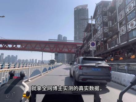 换锂电必看!三款网红充电器真实差距全扒透!#本富充电器 #华为大炮 #埃迪森充电器 #锂电池充电器 #锂电池