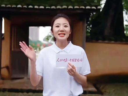 杀鱼扣鱼鳃都没有这么狠啊