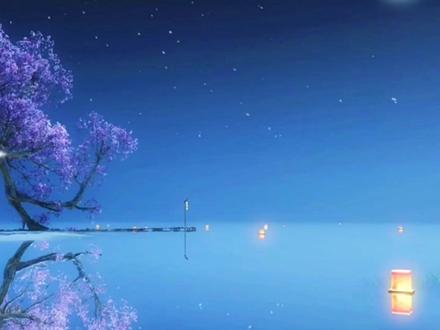 手把手教你做配乐诗歌朗诵视频。剪映教程,一学就会 #剪映教程 #知识创作人