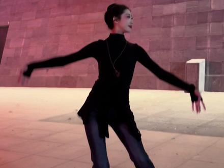 河南人申请参赛!#邯郸学步挑战赛 #赵都礼宴#邯郸学步挑战