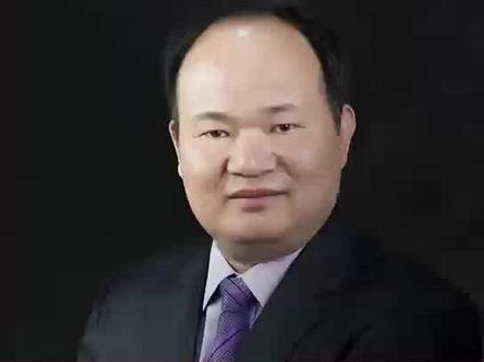 A股第一善庄 章盟主