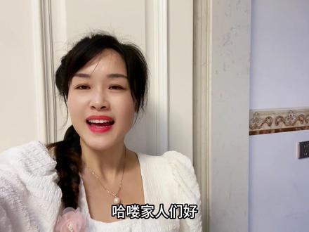 从中国到非洲有多难?算算需要转机多少次?17个小时才落地马拉维