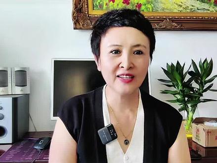 红果短剧APP,追剧快乐+领金币