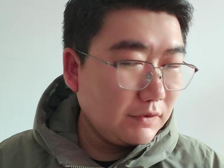 上岸先送男友进小黑屋?隐私视频被曝光但疑点重重,反转太多! #热点 #律师 #普法小剧场 #法律咨询 #搞笑