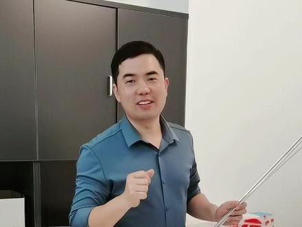 你是怎么装易拉宝的?有更好的方法吗?评论区欢迎探讨!#文印人 #直播带货 #图文广告#数码快印#创业正能量