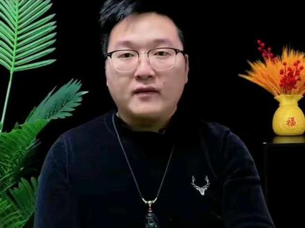 tb诱导第三方违规怎么办? #淘宝诱导第三方 #运营干货 #新手运营