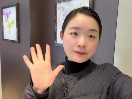 开工第一天就辞职需要多大勇气,上午还努力奋斗上班,山海总相逢,散场是难免的,过早或晚#工作 #再见 #辞职 #打工人 #2024 #加油 #好好吃饭好好生活