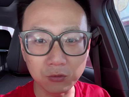 马拉松第一时间开放报名日期,第一件事儿!别犹豫#1000条跑步野知识 #跑步 #马拉松报名 #沈阳马拉松