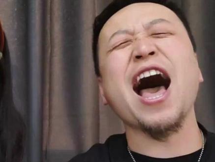短剧圈的潜力演员 #短剧推荐 #俩傻帽儿看短剧
