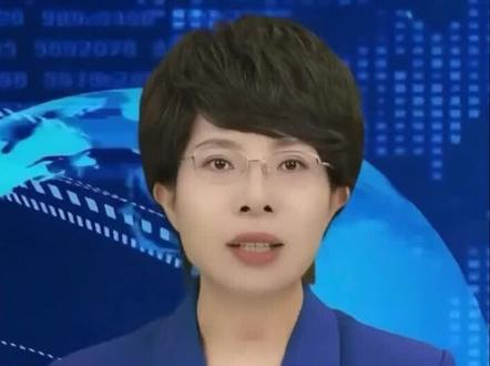 浙江台州夫妻食用网购娃娃菜后杀鼠剂中毒,妻子进ICU抢救!