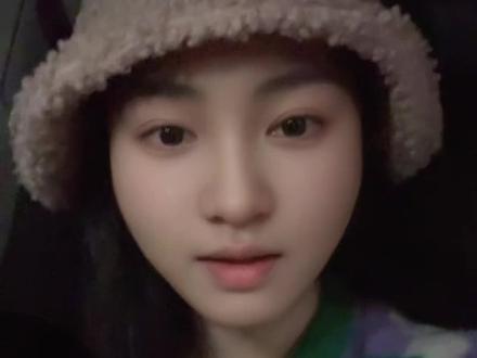 听不懂的毛病要多去几家医院,多看几个医生