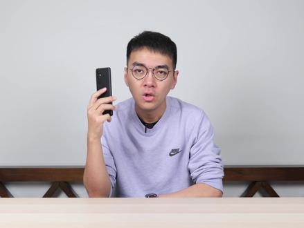 一加 9 Pro 评测:哈苏定制相机到底好不好用?