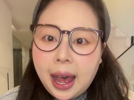 适合新手小白的百元胶片机分享!!宾得你还是太权威了!!一定要看最后的注意事项啊啊啊啊
#冷知识科普 #网购冷知识 #废话连篇系列 #胶片机 #相机推荐