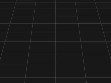超级简单!四分钟内教会你安装Claude Code 不会安装Claude Code? 模型切换和skill安装太麻烦?本期视频带你四分钟快速安装Claude Code并配合CC Switch进行模型路由,帮你快速完成工具的搭建###随变ai随便玩 #claude #claudecode #ccswitch #教学