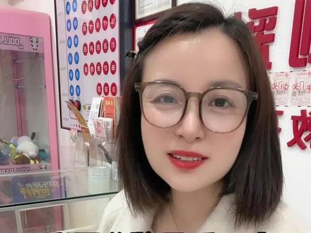 彩票兑奖最后一步,别忘漏拿一样东西#体彩 #竞彩#足球