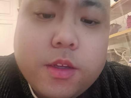 金色麒麟金色大表哥快到碗里来 #魔兽世界 #魔兽世界时光服 #抖音acg新春会 #和我一起看acg新春会 #魔兽世界时光服上线 2026年继续收春节坐骑