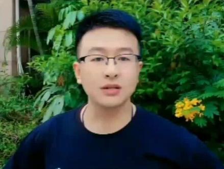 如何装修抖音主页的门面? #抖音昵称 #抖音背景图 #抖音头像#自媒体干货 #自媒体创业 #抖音简介