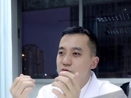 #橘子 吃多了#皮肤 会变黄吗#科普