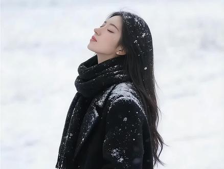 豆包ai生成雪地背景 万物皆有初雪氛围 雪地绘画ai一键生成 豆包ai生成照片 下雪ai写真生成 初雪氛围感写真教程 万物皆有初雪氛围 万物皆有初雪氛围教程 万物皆有初雪氛围音乐 万物皆有初雪氛围视频 #万物皆有初雪氛围 #豆包ai #豆包P图已经nextlevel了 万物皆有初雪氛围写真 万物皆有初雪氛围感 初雪氛围特效教程 万物皆有初雪氛围豆包 万物皆有初雪氛围文案