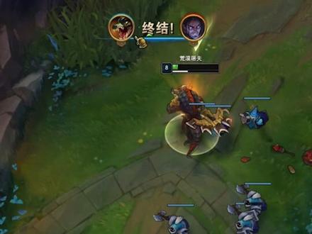 #黄大楼荒漠伙夫 调时差了 以后白天直播,脸上老长痘痘