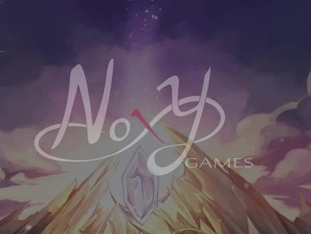 Lanota 试玩实况 #lanota #音游 #音乐游戏 #新手 #初见 #单机 #菜