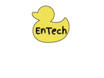 程序员朋友们经常用到的SQL,GitHub,cache到底应该怎么发音呢?这些陷阱大家都避开了吗?#pdi语言中心 #工程师英语君 #单词发音