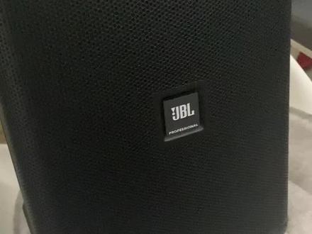 Jbl one compact和Bose s1pro哪个好?来听听选择吧#jbl蓝牙音响 #bose蓝牙音箱