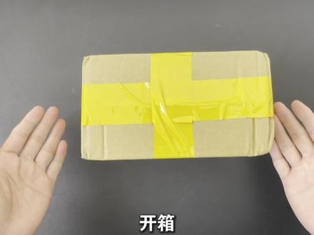 100元的黑鲨一代你们敢买吗?