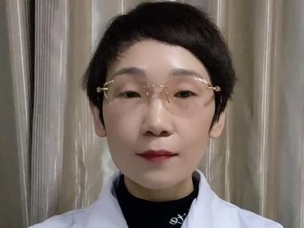 普及孕期知识~~孕期唐氏筛查
