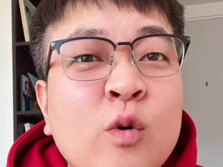 趣味图片 绝对是9个三角形#趣味