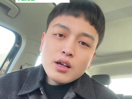 白银继续大跌,出不来怎么办?穿了怎么办?低头弯腰说好话呗,#白银 #沪银 #期货 #白银暴跌