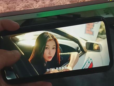 《双轨》1-29集完整版 太好看太精彩了啊啊啊啊爱了爱了#双轨空降开播#虞书欣#何与#靳朝#双轨完整版