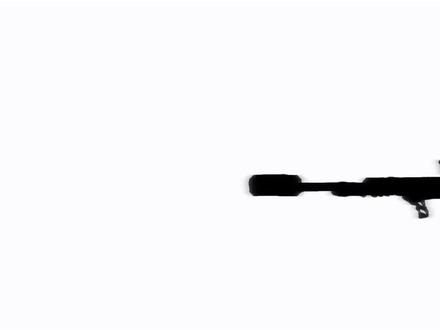 T7最严厉的父亲#喜鹊谋杀案 #动画制作 #暗区突围