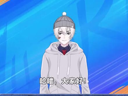 【哇噻说游】一分钟看懂国服手游防御塔经济 #英雄联盟手游