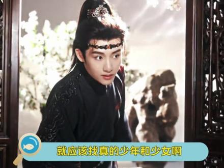 #董思成邓恩熙恰逢春少年夫妻味 内娱终于有新cp了#董思成#邓恩熙