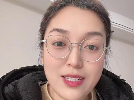 以上内容仅供参考#狗总#狗总说#基金#养基人#a股大跌