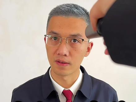 京都故事篇(十):商战愈演愈烈 最终花落谁家 #刘文野重返巅峰后的那些事