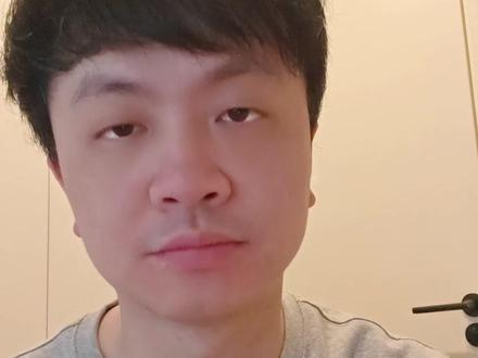 谁能想到小鸣佐和小鸣自是千代做的啊?