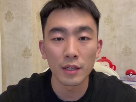 英伟达GTC大会三大看点 一万亿营收 全新推理芯片 达龙虾 #财经 #英伟达 #美股