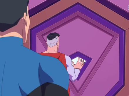 上来三连招啊#无敌少侠