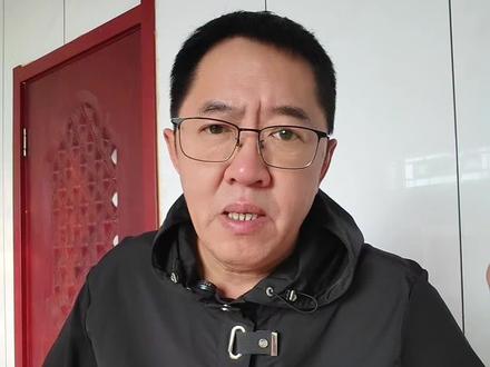 琉球才是王炸#红雨煮剑#大国博弈#日本