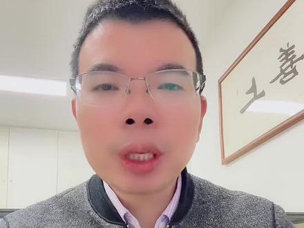 盈利减仓,什么时候回补
