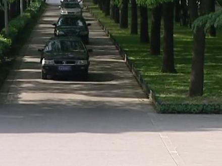 至高利益 “副厅刚副厅 拼的就是后台” “副厅刚副厅 拼的就是后台”#来自热心市民的溜达建议