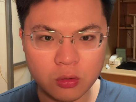 在读研究生跨境创业第七十五天 temu和tk取得增长以及路线优化策略#研究生创业 #跨境电商 #跨境电商创业 #ai #tiktok