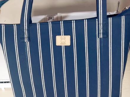 超级大包的制作过程 #手工 #手工包#包包#包#缝纫日常